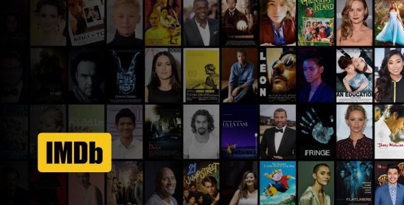 imdb movies and tv cover