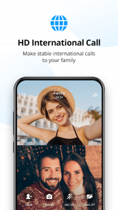 imo free video calls and chat 9.8.000000012091 Apk for Android 1
