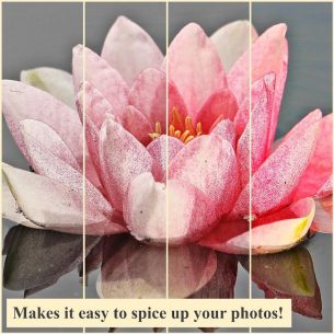Impress – photo editor 1.18 Apk for Android 3