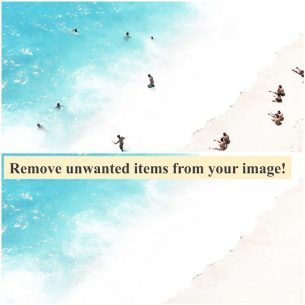 Impress – photo editor 1.18 Apk for Android 4