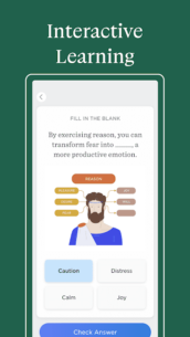 Imprint: Learn Visually (PREMIUM) 2.12.0 Apk for Android 3