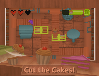 In or Out 1.0.1 Apk for Android 4