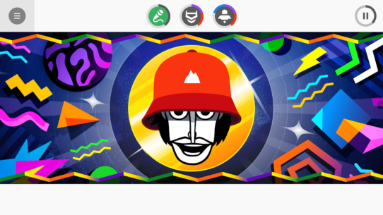 Incredibox 0.6.6 Apk for Android 3
