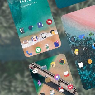 Ineclectic – Material Design Icon Pack 1.4.0 Apk for Android 3