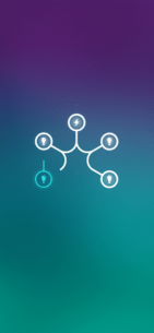 Energy: Anti-Stress Loops 8.5.8 Apk + Mod for Android 3