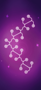 Energy: Anti-Stress Loops 8.5.8 Apk + Mod for Android 4