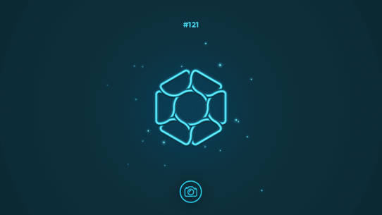 HEX – Tap to Rotate & Connect the Pieces 1.5.6 Apk + Mod for Android 1
