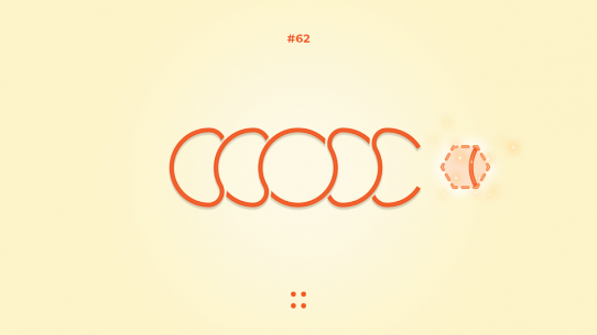 HEX – Tap to Rotate & Connect the Pieces 1.5.6 Apk + Mod for Android 2