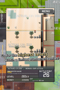 Inflation RPG 1.6.7 Apk + Mod for Android 2