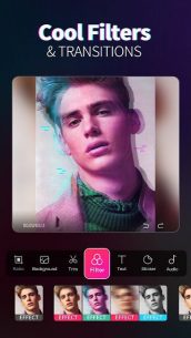 Magic Video Maker – power director (PRO) 3.0.5 Apk for Android 3
