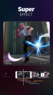 Magic Video Maker – power director (PRO) 3.0.5 Apk for Android 5