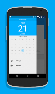 Inputting Plus: Ctrl + Z/F/C/V (UNLOCKED) 1.0.9 Apk for Android 4
