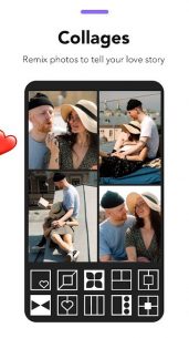 Photo Editor Pro – Polish 1.417.127 Apk for Android 3