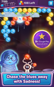 Inside Out Thought Bubbles 1.37 Apk + Mod for Android 3