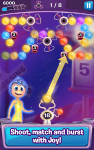 Inside Out Thought Bubbles 1.51 Apk + Mod for Android 4