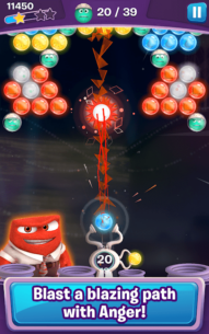 Inside Out Thought Bubbles 1.51 Apk + Mod for Android 5