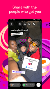 Instagram 325.0.0.35.91 Apk for Android 1