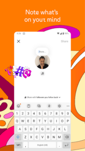 Instagram 321.0.0.39.106 Apk for Android 5