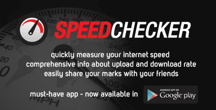 internet speed test 2g 3g lte wifi cover