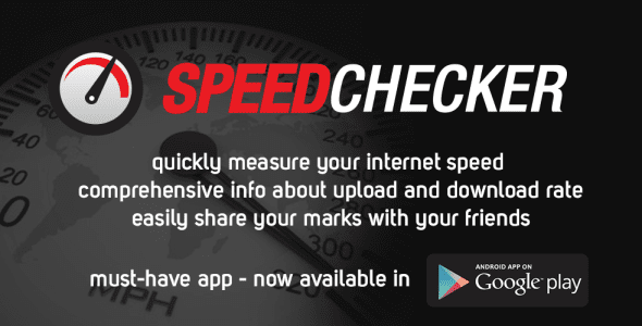 internet speed test 2g 3g lte wifi cover
