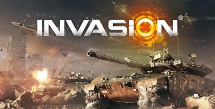invasion modern empire games cover
