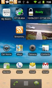 IP Cam Viewer Pro 7.3.4 Apk for Android 5
