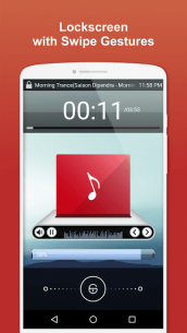 iSense Music – 3D Music Player 3.004 Apk for Android 4