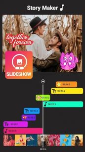 iShot Video Editor: Free Video Maker & Edit Video 2.2.16 Apk for Android 4