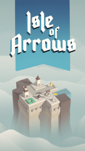 Isle of Arrows 1.1.3 Apk for Android 1