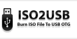 iso 2 usb no root cover