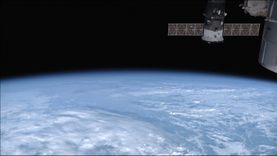 ISS HD Live | For family 5.8.6p Apk for Android 2