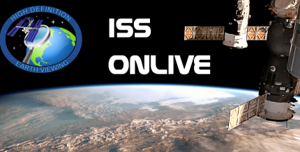 iss onlive full android cover