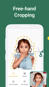 iSticker – Sticker Maker for WhatsApp stickers (PRO) 1.03.09.0818 Apk for Android 3
