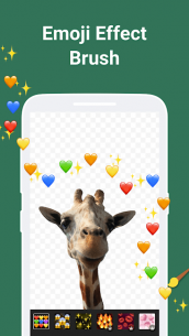 iSticker – Sticker Maker for WhatsApp stickers (PRO) 1.03.09.0818 Apk for Android 5