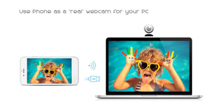 ivcam webcam cover