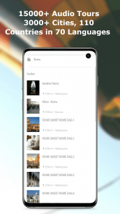 izi.TRAVEL: Get a Travel Guide 7.2.0.504 Apk for Android 3