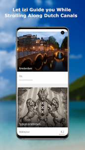 izi.TRAVEL: Get a Travel Guide 7.2.0.504 Apk for Android 5