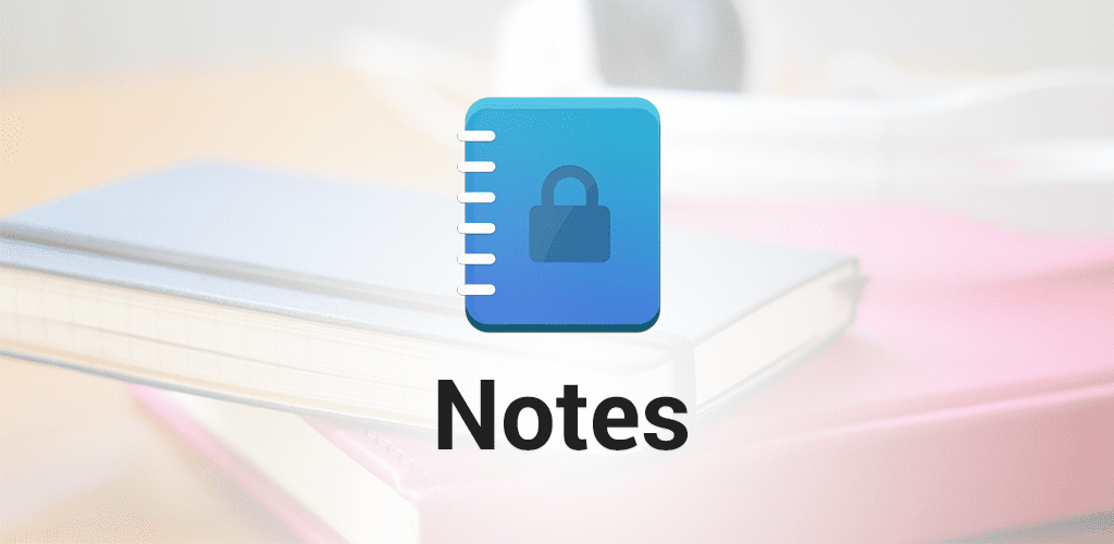 jacob ras notes android cover