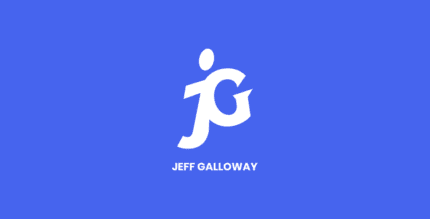jeff galloway run walk run cover