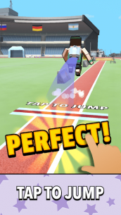 Jetpack Jump 1.4.3 Apk + Mod for Android 1