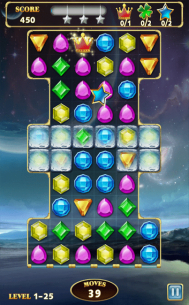 Jewels Star 3 1.10.39 Apk + Mod for Android 2