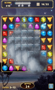 Jewels Star 3 1.10.39 Apk + Mod for Android 5