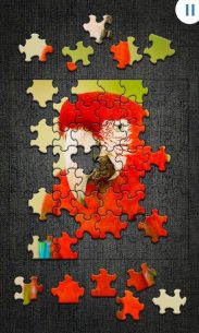 Jigty Jigsaw Puzzles (FULL) 3.9.1.2 Apk for Android 5