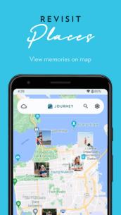 Journey: Diary, Journal, Notes 5.3.4 Apk for Android 4
