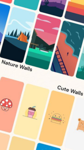 Joy Walls – 4k Wallpapers App 1.9 Apk for Android 4