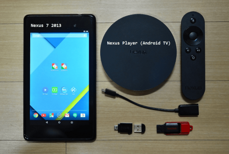 JS USB OTG 5.6.8 Apk for Android 1