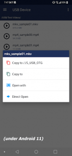 JS USB OTG 5.6.8 Apk for Android 3