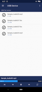 JS USB OTG 5.6.8 Apk for Android 5