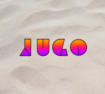 JUGO – ICON PACK 6.4 Apk for Android 1
