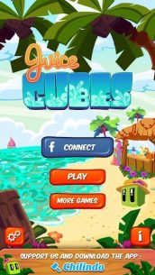 Juice Cubes 1.85.17 Apk + Mod for Android 1